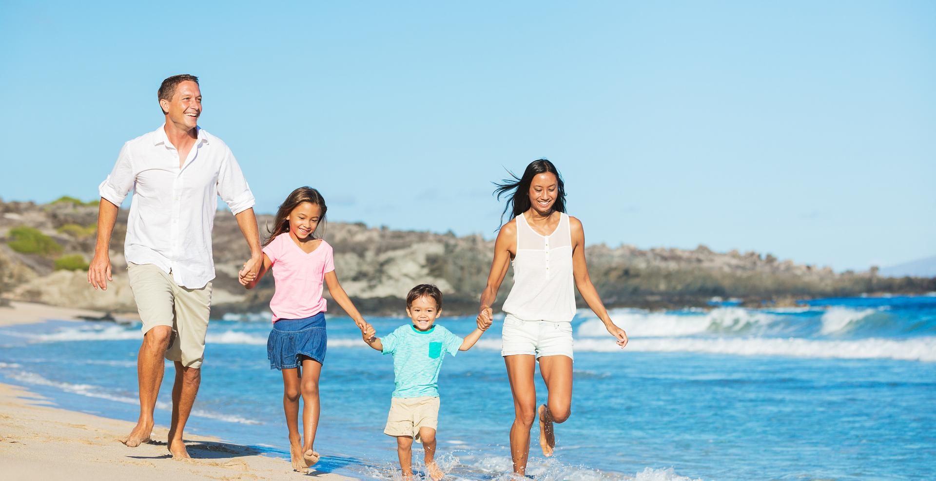 Ofertas del Hotel Comarruga Platja