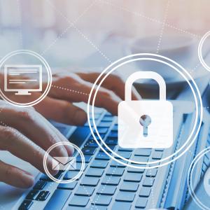 Política de privacidad del Hotel Comarruga Platja